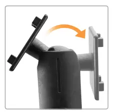 iBOLT-IBBZ-33921-TabDock-Bizmount-AMPs-Fig-5