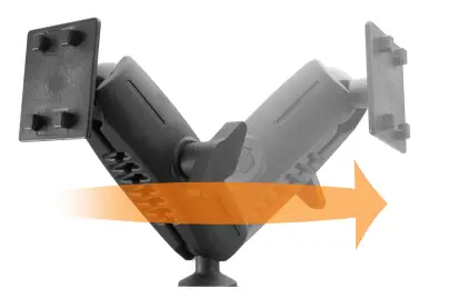 iBOLT-IBBZ-33921-TabDock-Bizmount-AMPs-Fig-6