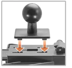iBOLT-IBBZ-33921-TabDock-Bizmount-AMPs-Fig-8