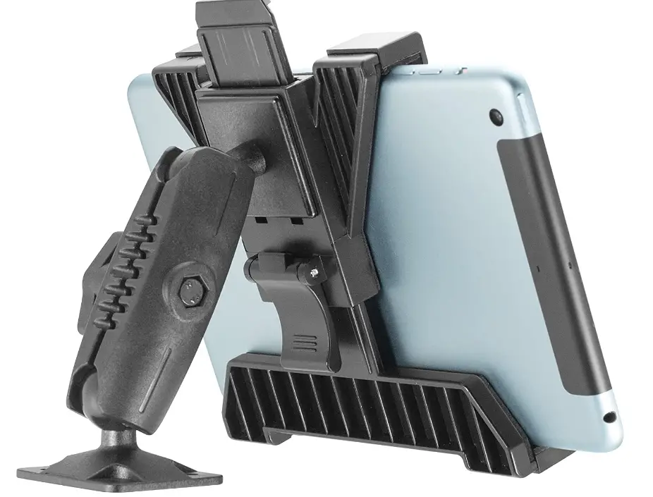 iBOLT-IBBZ-33921-TabDock-Bizmount-AMPs-Imgg