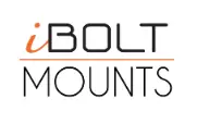 iBOLT