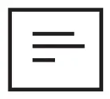 Soundcore B085C9ZGSG Trance Go Outdoor Bluetooth Speaker - Not icon