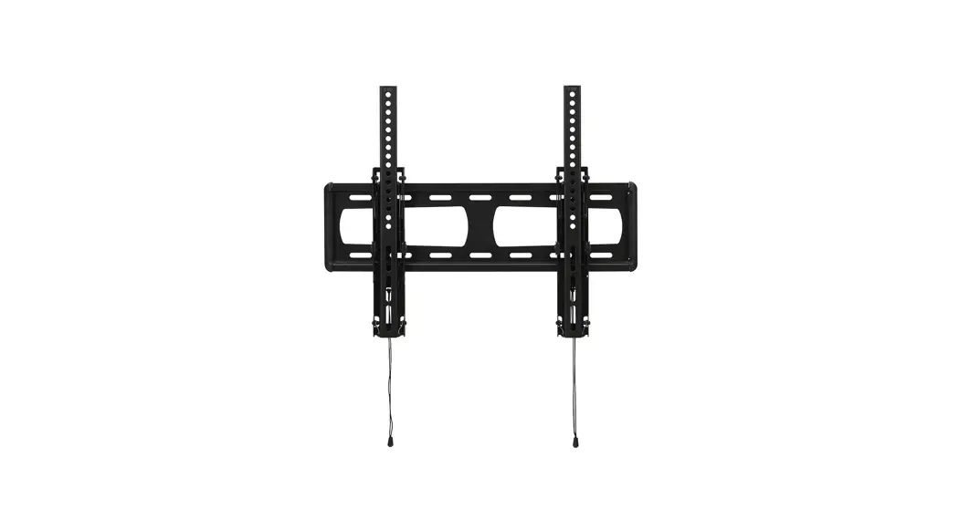 Hagor 8415 Bl Tilt 400 Wall Mount Installation Guide Hagor 8415 Bl Tilt 400 Wall Mount Installation Guide