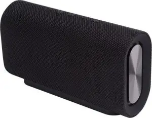 Tracer Rave Mini TWS BT