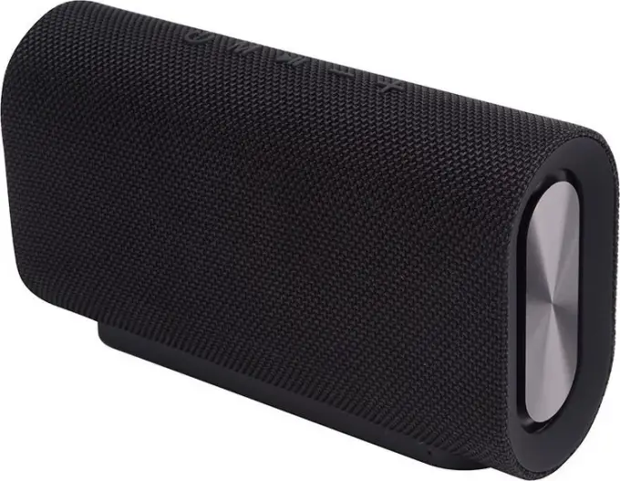 Tracer Rave Mini Tws Bt User Manual Tracer Rave Mini Tws Bt User Manual