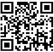 TRiSTAR-BR-1022-Toaster-fig 1