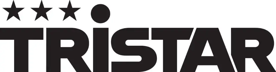 TRiSTAR-logo
