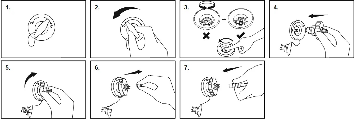 Bestway 65310 Hydro Force Freesoul Tech Inflatable Convertible Stand Up Paddleboard and Kayak Set 01