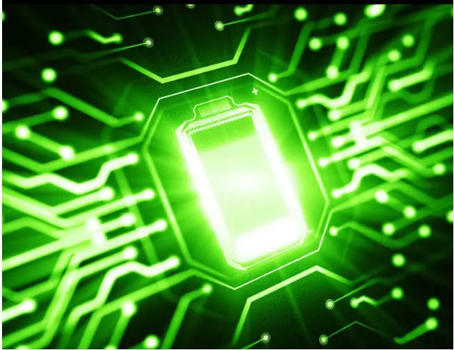 GOFORWILD-G03002-500-Lumens-Rechargeable-Headlamp-fig-2