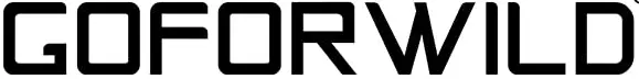 GOFORWILD-logo