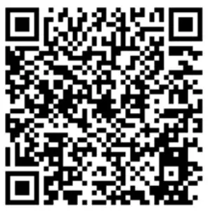 motorola CLP107e Digicom Wireless Two Way Radios - QR