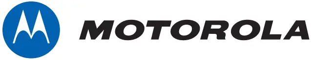 motorola LOGO
