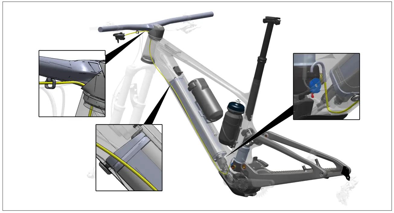 2023 Scott Lumen Eride - CABLE ROUTING1
