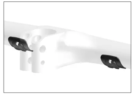 2023 Scott Lumen Eride - SPARE PARTS1