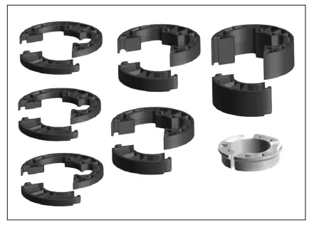 2023 Scott Lumen Eride - SPARE PARTS10