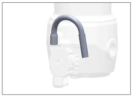 2023 Scott Lumen Eride - SPARE PARTS12