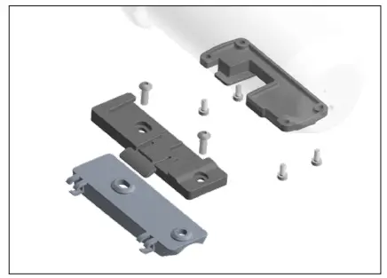 2023 Scott Lumen Eride - SPARE PARTS13