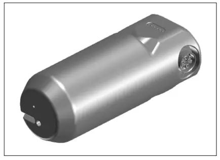 2023 Scott Lumen Eride - SPARE PARTS14