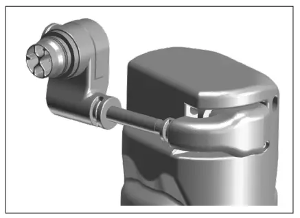 2023 Scott Lumen Eride - SPARE PARTS15