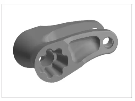 2023 Scott Lumen Eride - SPARE PARTS16