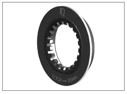 2023 Scott Lumen Eride - SPARE PARTS18