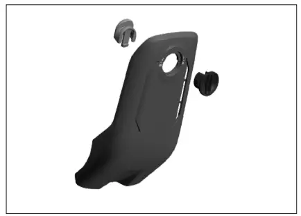 2023 Scott Lumen Eride - SPARE PARTS3