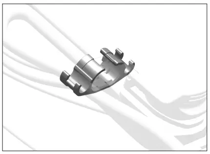 2023 Scott Lumen Eride - SPARE PARTS4