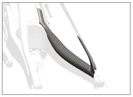 2023 Scott Lumen Eride - SPARE PARTS5