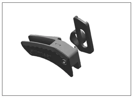 2023 Scott Lumen Eride - SPARE PARTS6