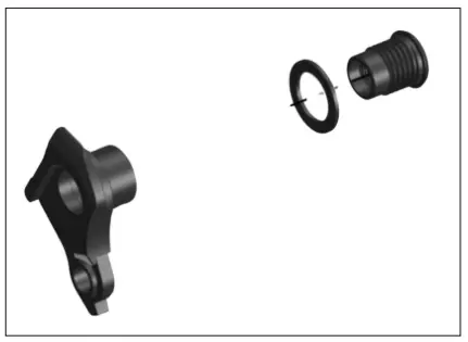 2023 Scott Lumen Eride - SPARE PARTS7