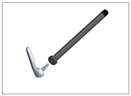 2023 Scott Lumen Eride - SPARE PARTS8