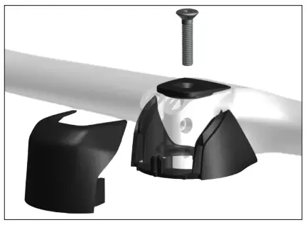 2023 Scott Lumen Eride - SPARE PARTS9