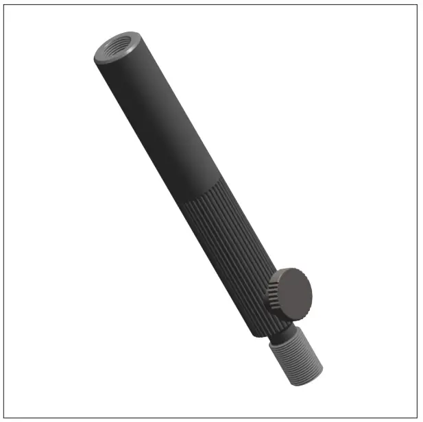 2023 Scott Lumen Eride - depending