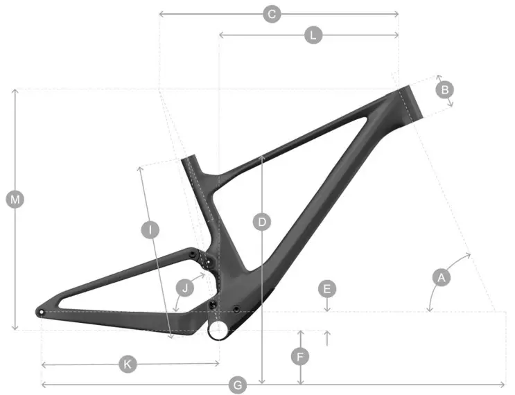 2023 Scott Lumen Eride - fig