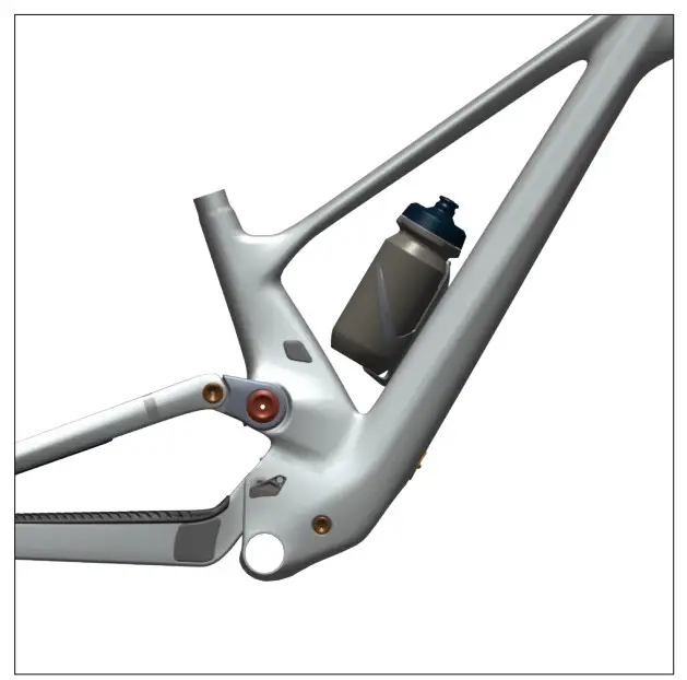 2023 Scott Lumen Eride - fig2