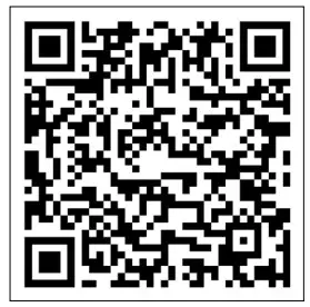 2023 Scott Lumen Eride - qr code