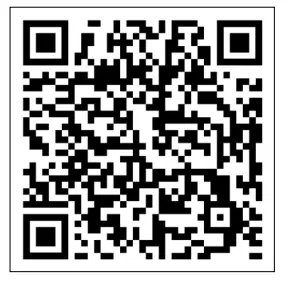 2023 Scott Lumen Eride - qr code1