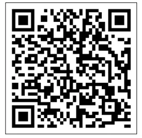 2023 Scott Lumen Eride - qr code2