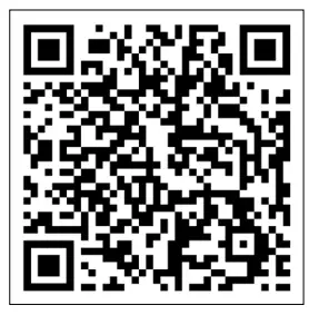 2023 Scott Lumen Eride - qr code3