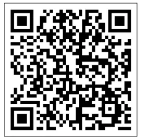 2023 Scott Lumen Eride - qr code4