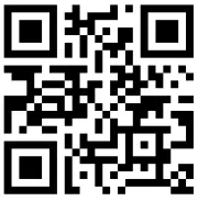 LG-LDPH7972D-Smart-Top-Control-Dishwasher-fig-1