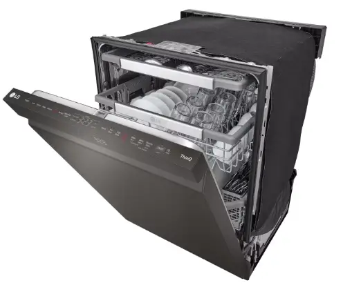 LG-LDPH7972D-Smart-Top-Control-Dishwasher-product