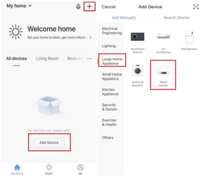 Smart-Life-App- (10)