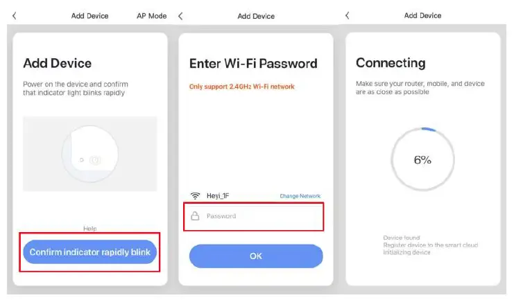 Smart-Life-App- (11)