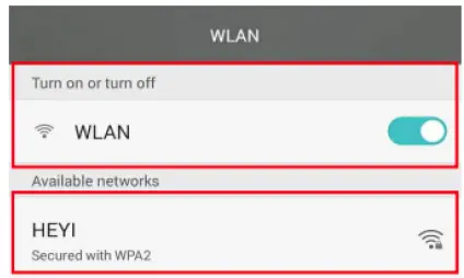 Smart-Life-App- (14)