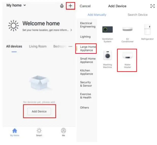 Smart-Life-App- (15)