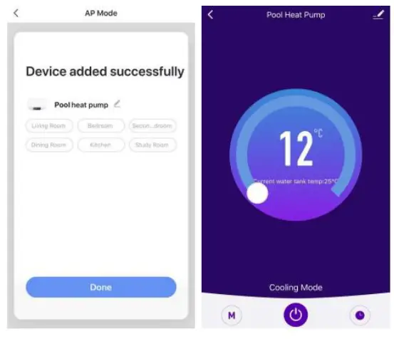 Smart-Life-App- (17)