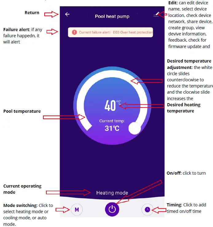 Smart-Life-App- (18)