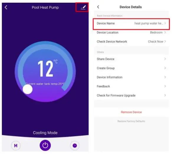 Smart-Life-App- (20)