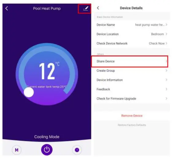 Smart-Life-App- (21)